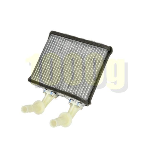 日産純正新品】NISSAN 未使用品☆超希少品☆ スカイライン R33 R34