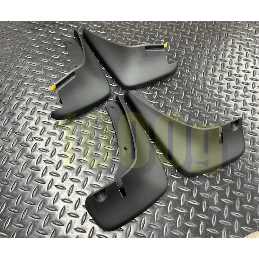 トヨタ純正新品】TOYOTA 未使用品 ☆超希少品☆ プロボックス