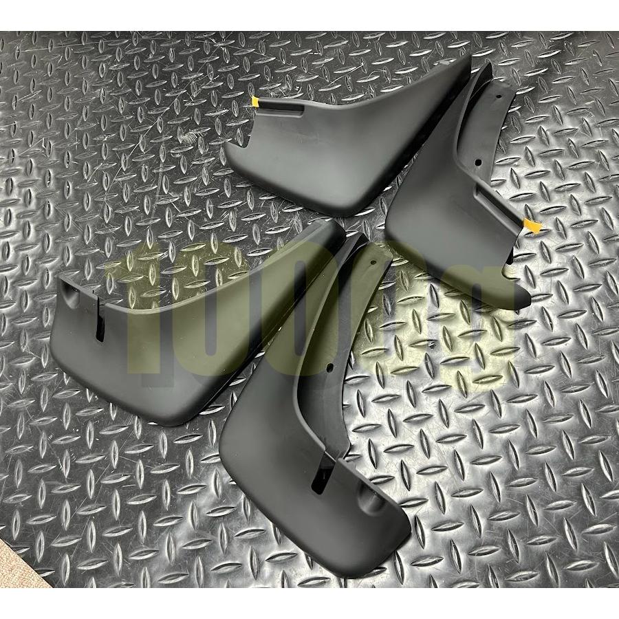 トヨタ純正新品】TOYOTA 未使用品 ☆超希少品☆ プロボックス