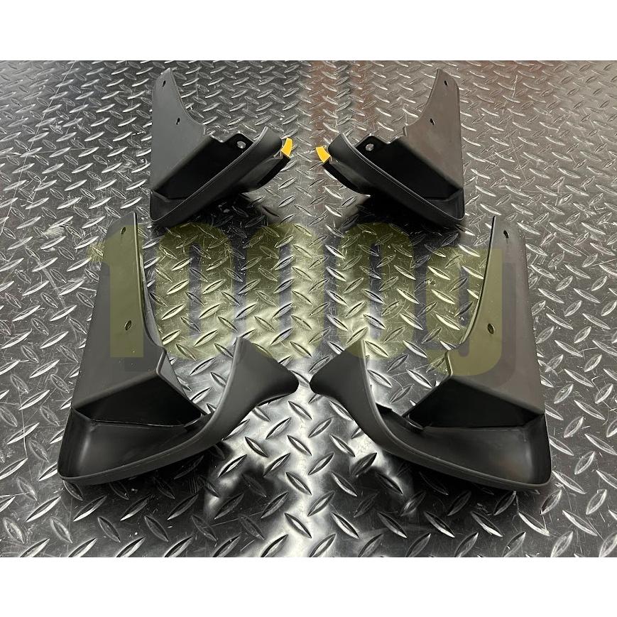 トヨタ純正新品】TOYOTA 未使用品 ☆超希少品☆ プロボックス