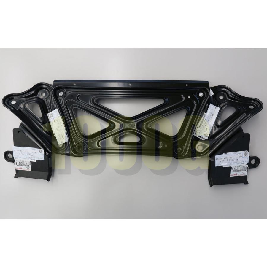 トヨタ純正新品】TOYOTA 未使用品 ☆超希少品☆ プリウスα 純正 G's用