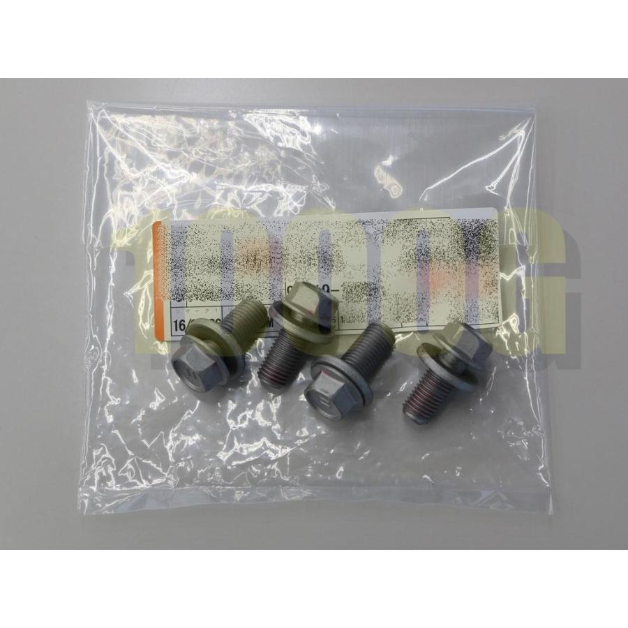 トヨタ純正新品】TOYOTA 未使用品 ☆超希少品☆ プリウスα 純正 G's用