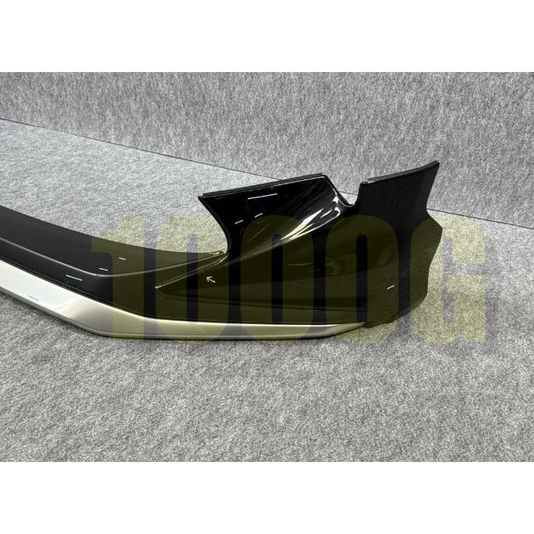 トヨタ純正新品】TOYOTA 未使用品 ☆超希少品☆ ヤリスクロス