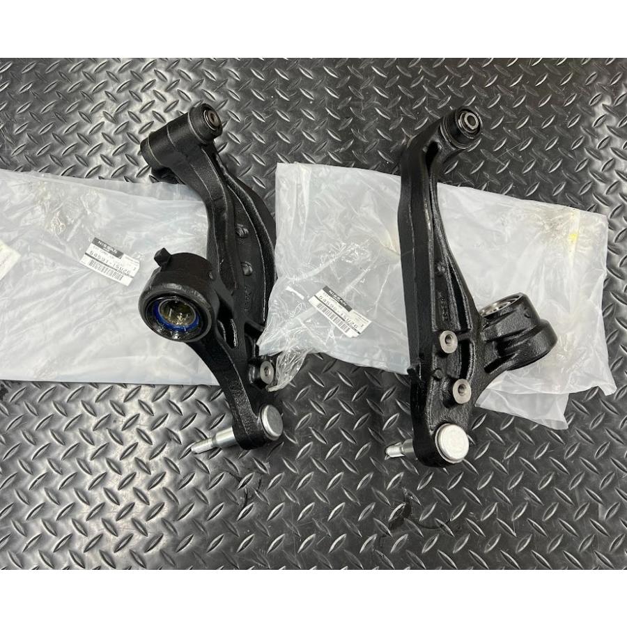 日産純正新品】NISSAN 未使用品 ☆超希少品☆ スカイライン R34