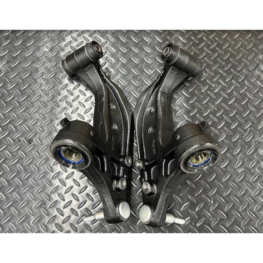日産純正新品】NISSAN 未使用品 ☆超希少品☆ スカイライン R34