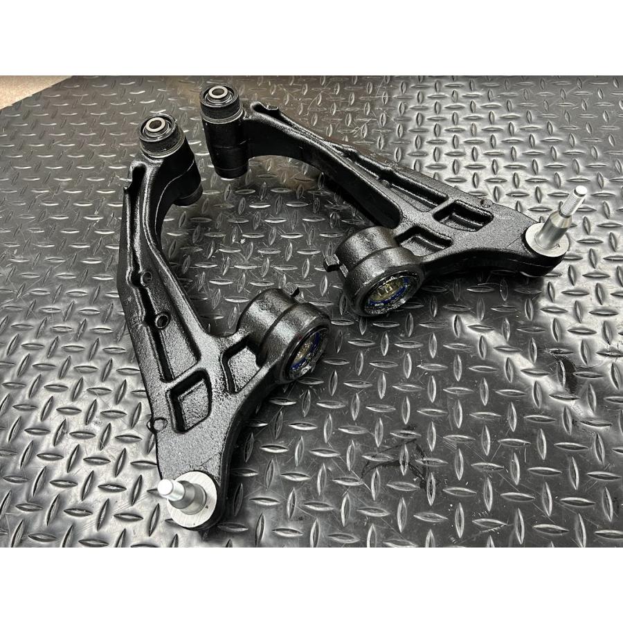 日産純正新品】NISSAN 未使用品 ☆超希少品☆ スカイライン R34