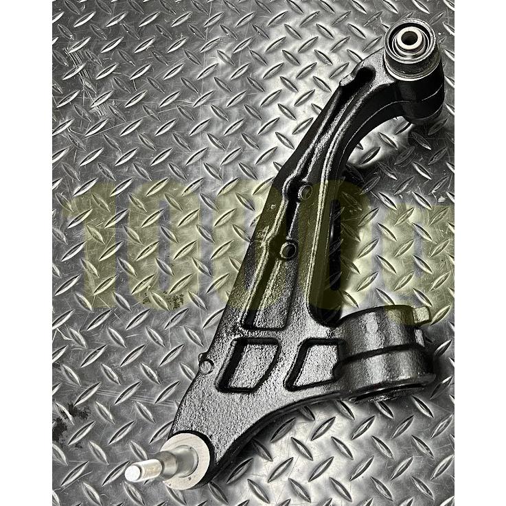 日産純正新品】NISSAN 未使用品 ☆超希少品☆ スカイライン R34 左前