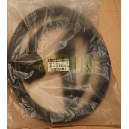 日産純正新品】NISSAN 未使用品 ☆超希少品☆ スカイライン R34