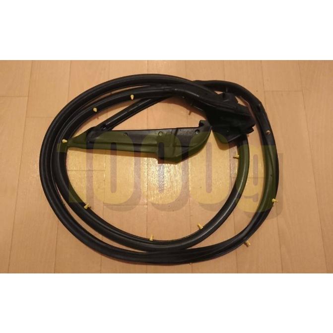 日産純正新品】NISSAN 未使用品 ☆超希少品☆ スカイライン R34