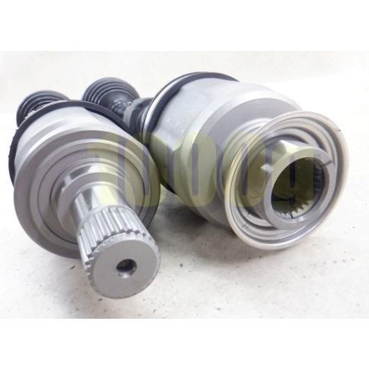 ホンダ純正新品】HONDA 未使用品 ☆超希少品☆ FD2 シビック TYPE R