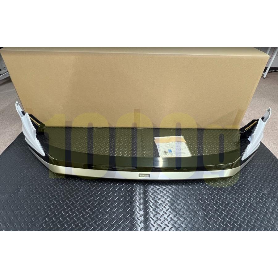 トヨタ純正新品】TOYOTA 未使用品 ☆超希少品☆ ヤリスクロス