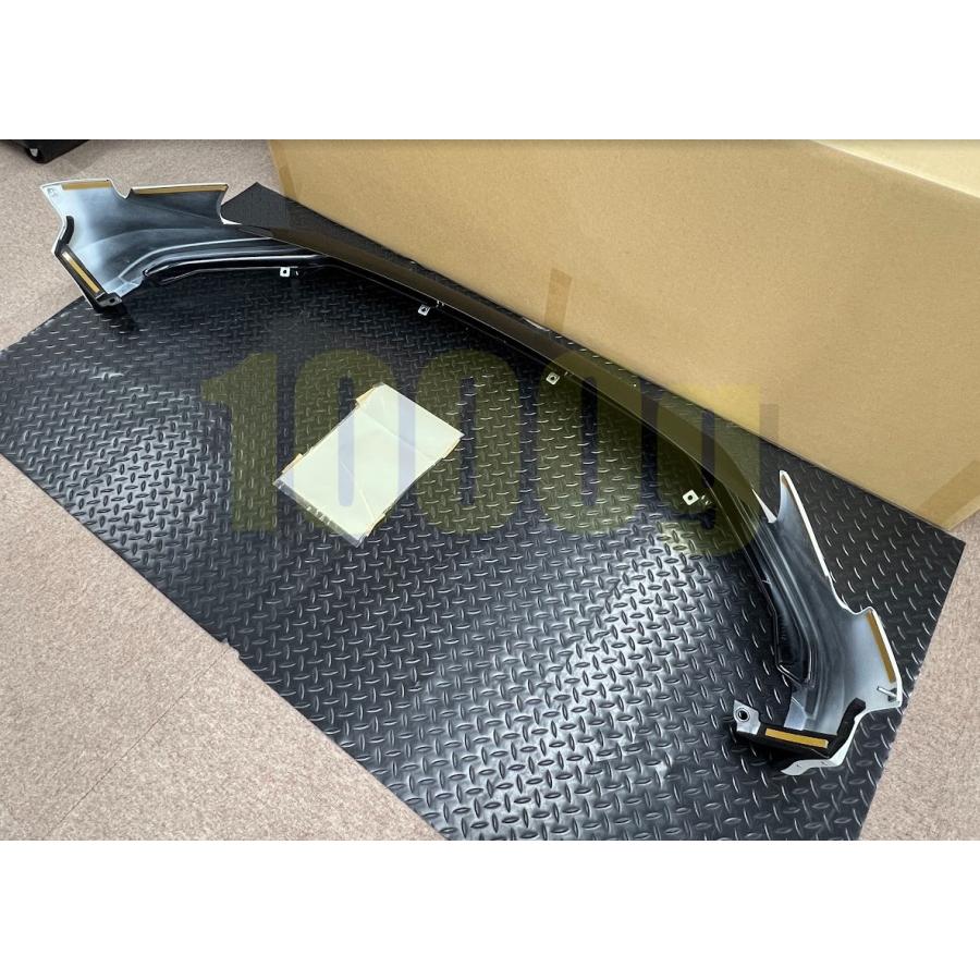 トヨタ純正新品】TOYOTA 未使用品 ☆超希少品☆ ヤリスクロス