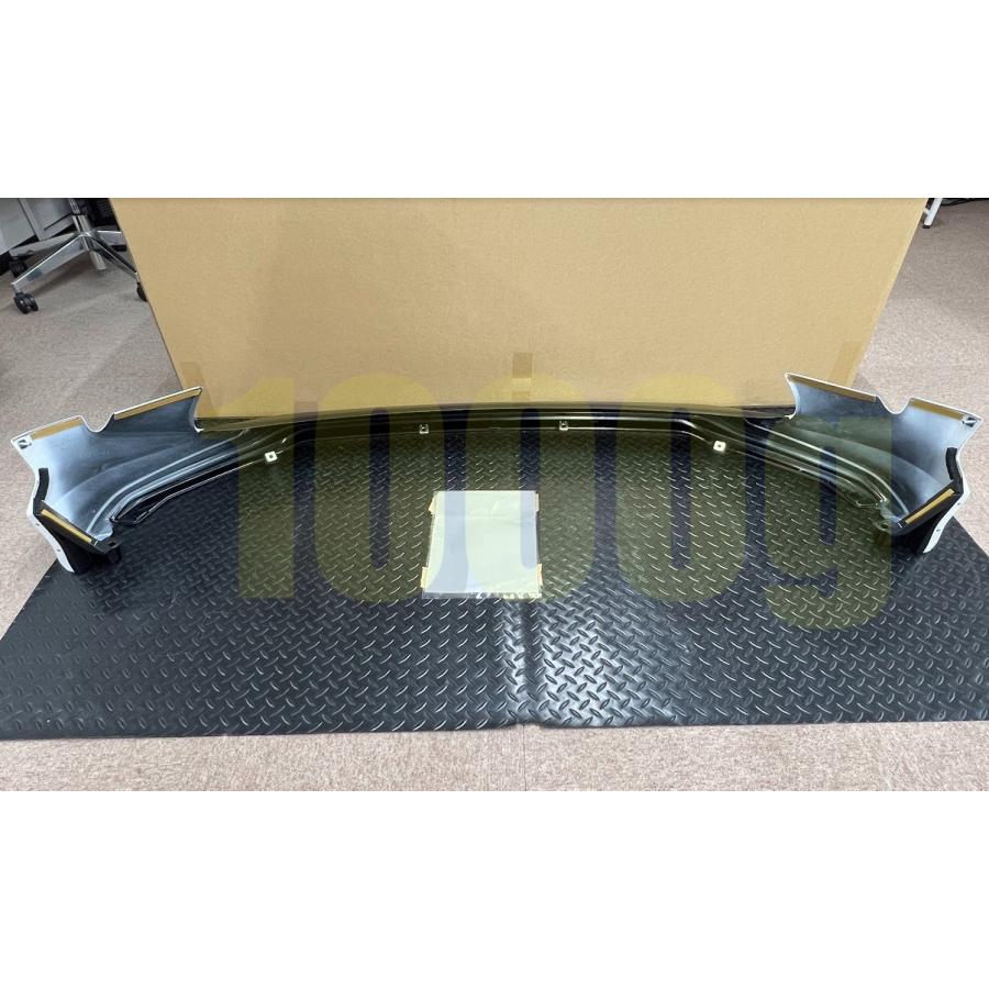 トヨタ純正新品】TOYOTA 未使用品 ☆超希少品☆ ヤリスクロス
