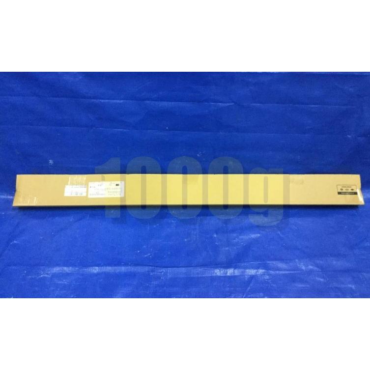 日産純正新品】NISSAN 未使用品 ☆超希少品☆ スカイライン R34 水切り