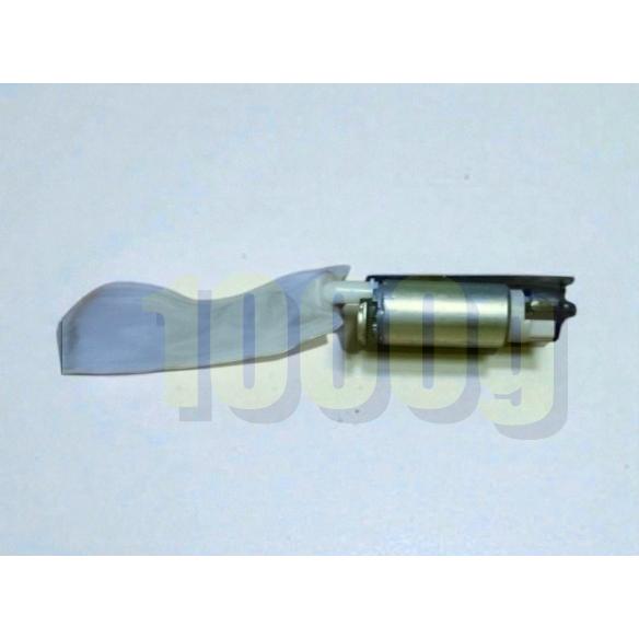 日産純正新品】NISSAN 未使用品 ☆超希少品☆ スカイライン R34 燃料