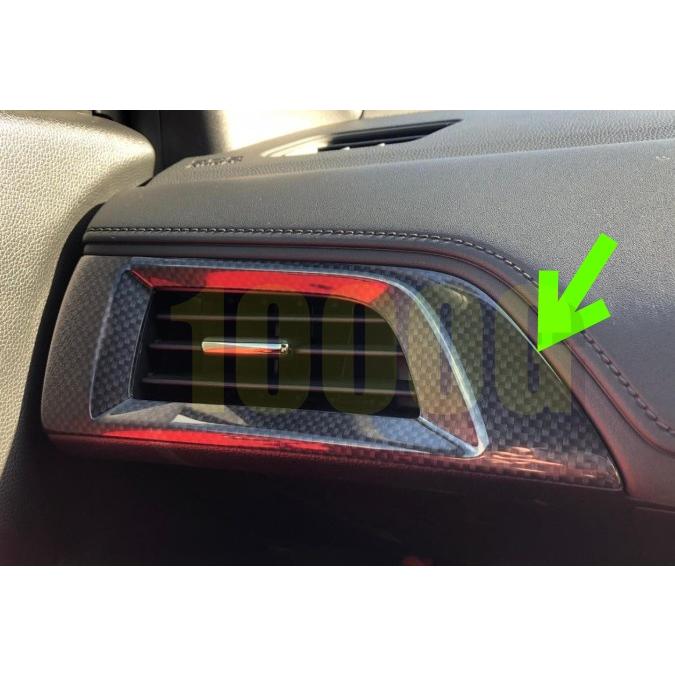 ホンダ純正新品】HONDA 未使用品 ☆超希少品☆ S660 カーボンパネル
