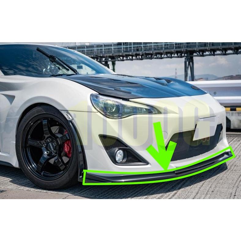 トヨタ純正新品】TOYOTA 未使用品 ☆超希少品☆ GRMN86 86GT 純正