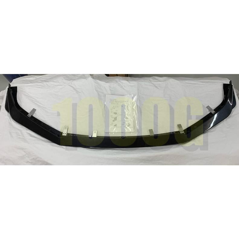 トヨタ純正新品】TOYOTA 未使用品 ☆超希少品☆ GRMN86 86GT 純正 