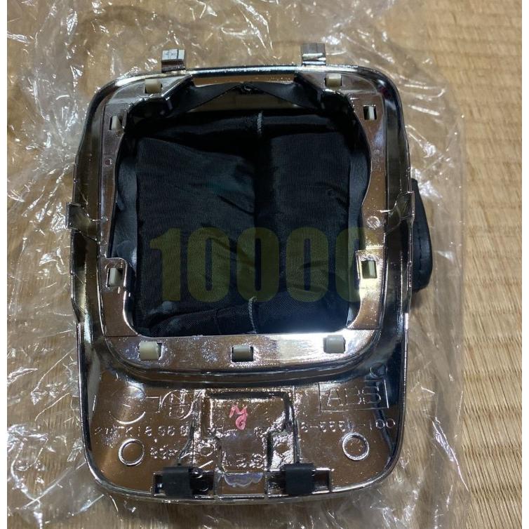 日産純正新品】NISSAN 未使用品 ☆超希少品☆ シルビア S15 シフト