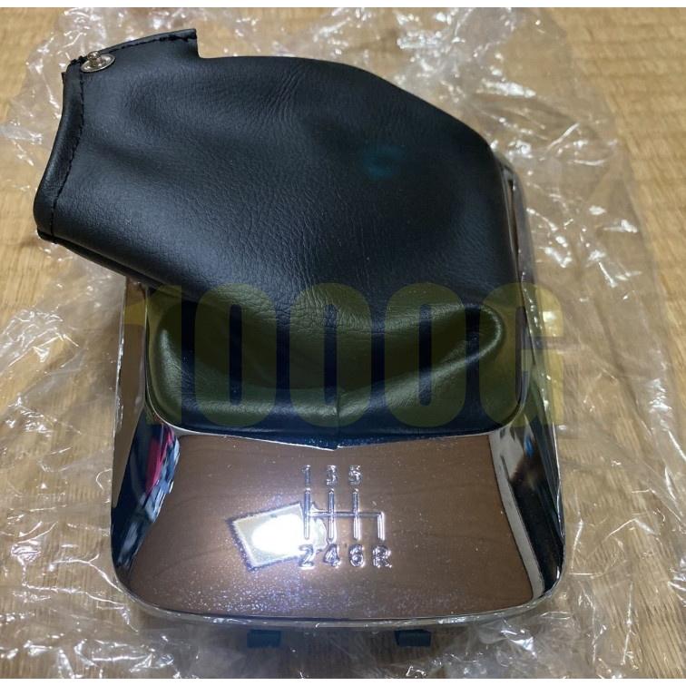 日産純正新品】NISSAN 未使用品 ☆超希少品☆ シルビア S15 シフト