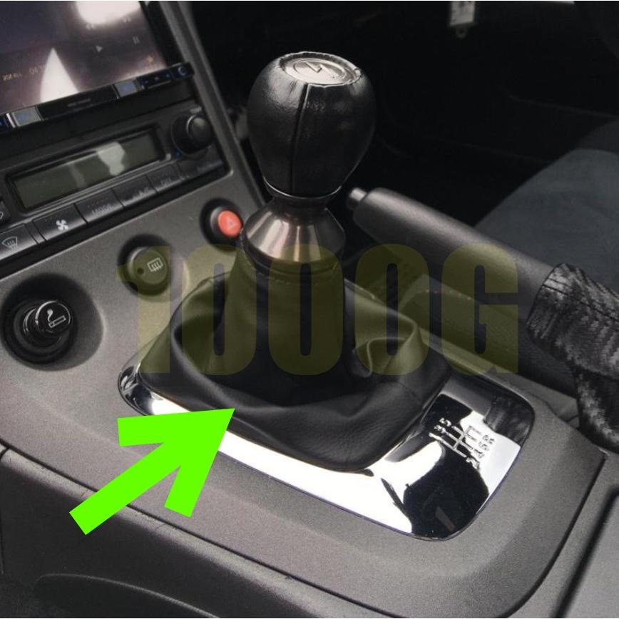 日産純正新品】NISSAN 未使用品 ☆超希少品☆ シルビア S15 シフト