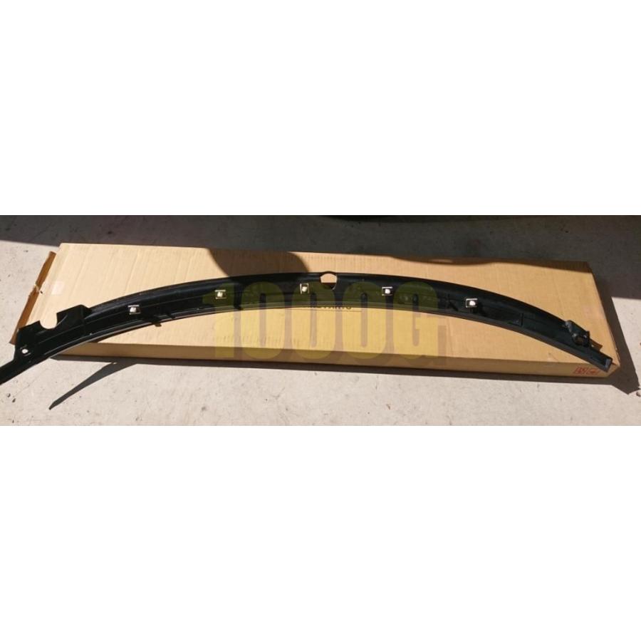 マツダ純正新品】MAZDA 未使用品 ☆超希少品☆ ロードスター NA6CE