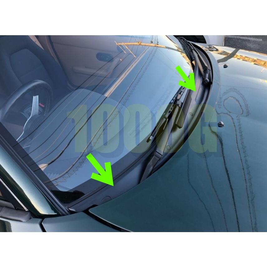 マツダ純正新品】MAZDA 未使用品 ☆超希少品☆ ロードスター NA6CE