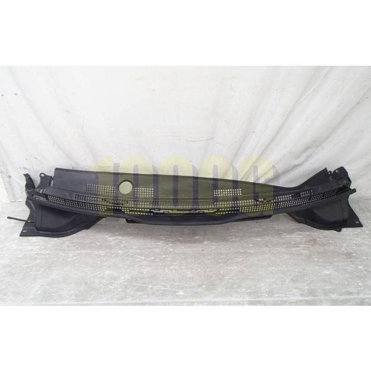 ホンダ純正新品】HONDA 未使用品 ☆超希少品☆ オデッセイ RB3 カウル