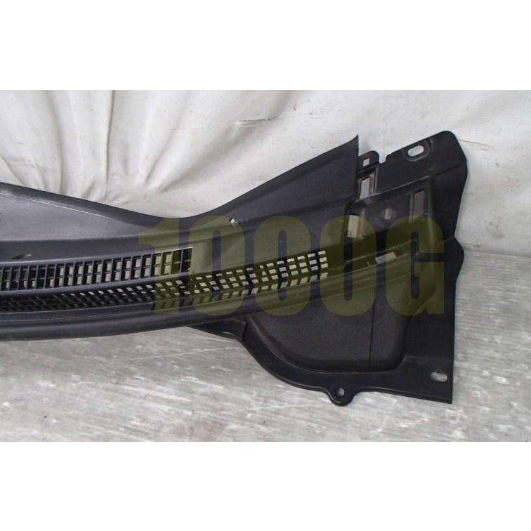 ホンダ純正新品】HONDA 未使用品 ☆超希少品☆ オデッセイ RB3 カウル