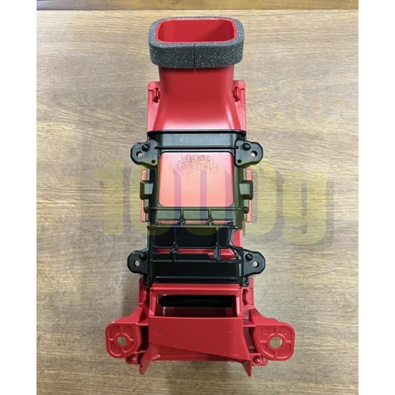 トヨタ純正新品】TOYOTA 未使用品 ☆超希少品☆ GR ヤリス コールド