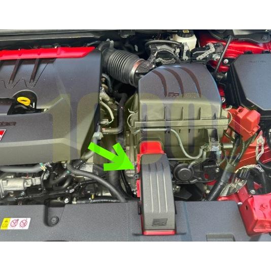 トヨタ純正新品】TOYOTA 未使用品 ☆超希少品☆ GR ヤリス コールド
