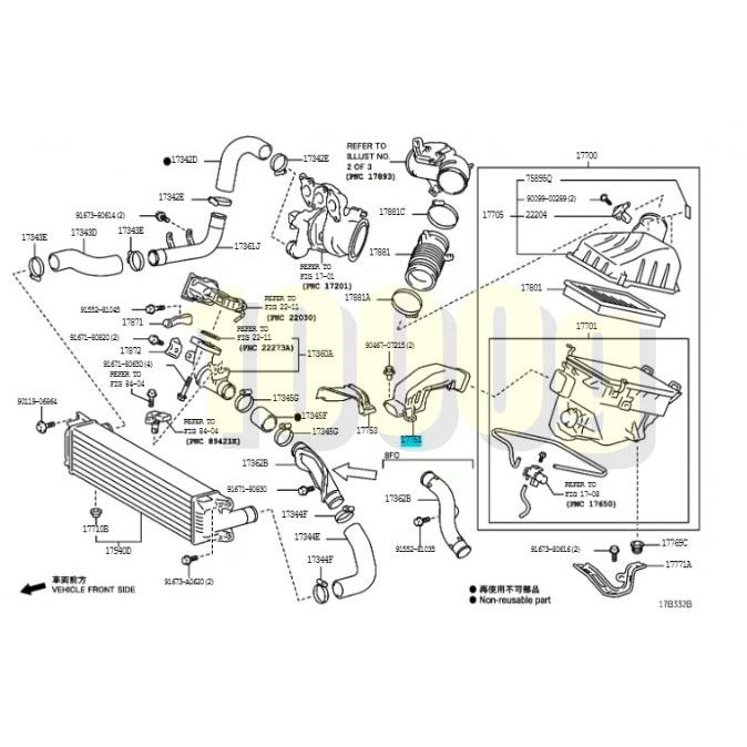 トヨタ純正新品】TOYOTA 未使用品 ☆超希少品☆ GR ヤリス コールド