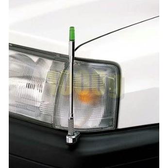 トヨタ純正新品】TOYOTA 未使用品 ☆超希少品☆ クラウン コンフォート