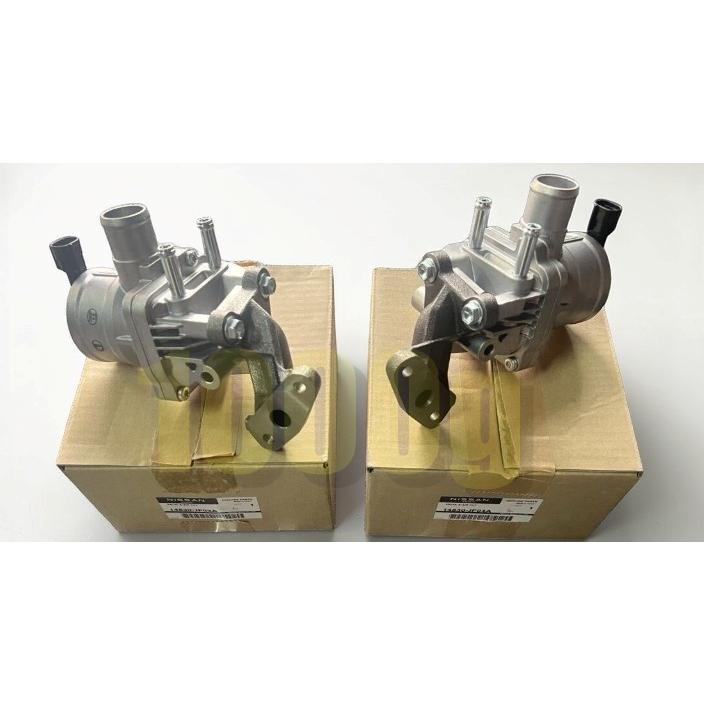 日産純正新品】NISSAN 未使用品 ☆超希少品☆ R35 GT-R GTR VR38DETT