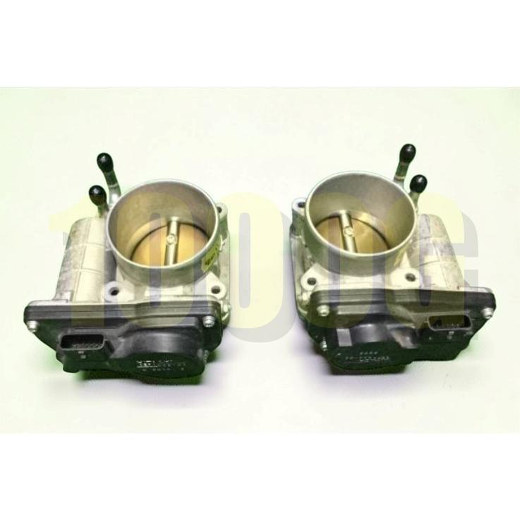 日産純正新品】NISSAN 未使用品 ☆超希少品☆ スカイライン R35 GT-R