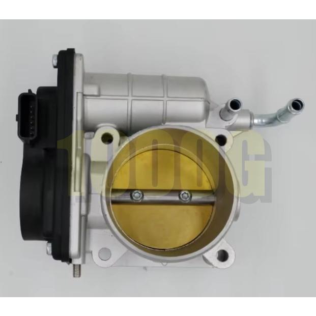 日産純正新品】NISSAN 未使用品 ☆超希少品☆ スカイライン R35 GT-R