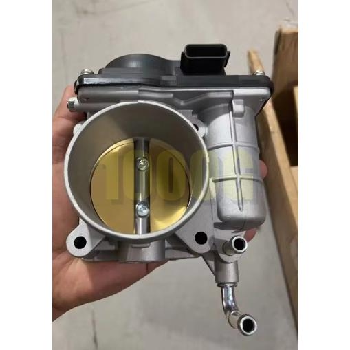 日産純正新品】NISSAN 未使用品 ☆超希少品☆ スカイライン R35 GT-R