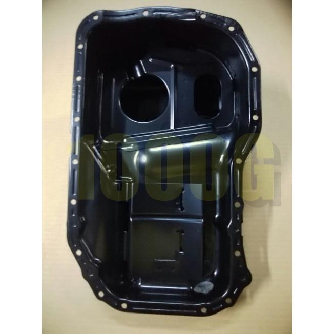 三菱純正新品】MITSUBISHI 未使用品 ☆超希少品☆ ランサー