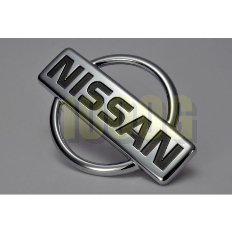 日産純正新品】NISSAN 未使用品 ☆超希少品☆ 180SX フロント