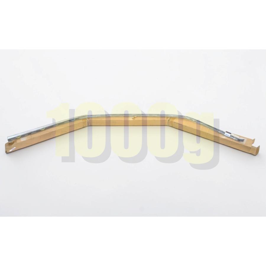 ランサーエボリューション CS6A CT9A ドリップモール ルーフモール 三菱純正新品】MITSUBISHI 未使用品 ☆超希少品☆ ランサー