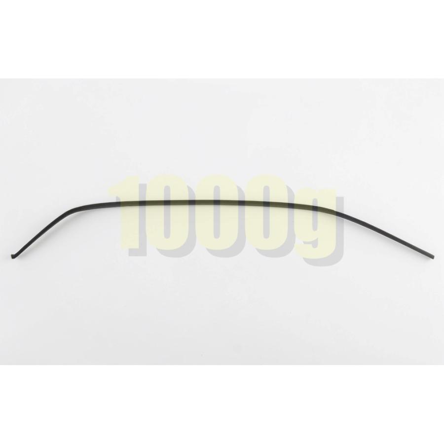 三菱純正新品】MITSUBISHI 未使用品 ☆超希少品☆ ランサー