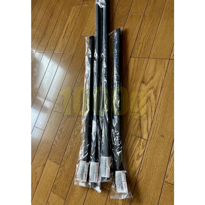 トヨタ純正新品】TOYOTA 未使用品 ☆超希少品☆ハイラックスサーフ 180