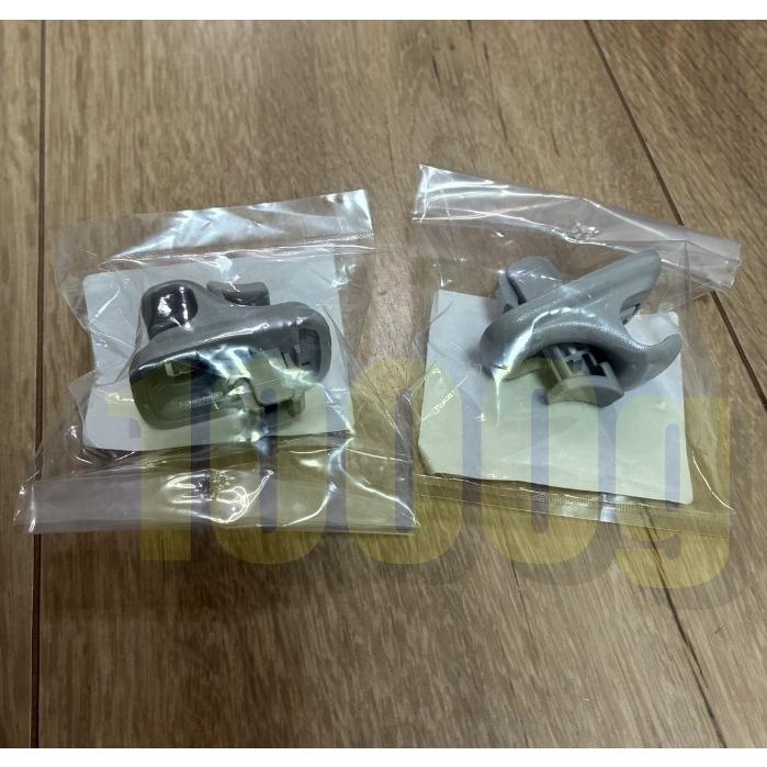 スズキ純正新品】SUZUKI 未使用品 ☆超希少品☆ ジムニー JB23W サン
