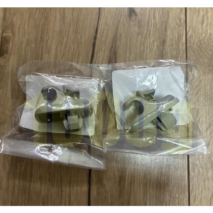 スズキ純正新品】SUZUKI 未使用品 ☆超希少品☆ ジムニー JB23W サン