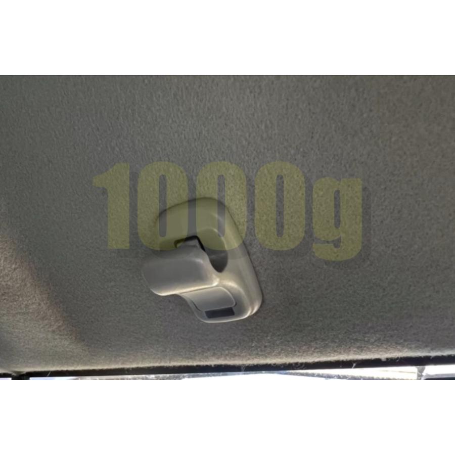 スズキ純正新品】SUZUKI 未使用品 ☆超希少品☆ ジムニー JB23W サン