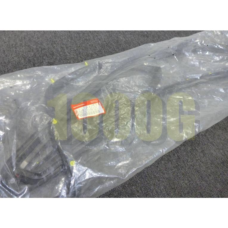 ホンダ純正新品】HONDA 未使用品 ☆超希少品☆ シビック FD2 FD1 4ドア