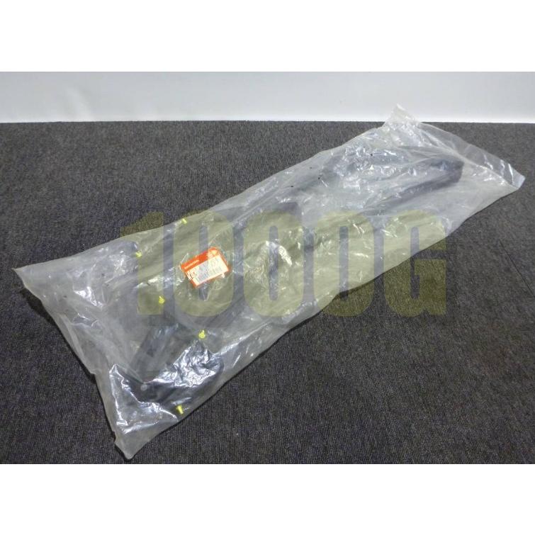 シビックタイプR EP3 新品 HONDA 純正 ウェザーストリップ ホンダ純正新品】HONDA 未使用品 ☆超希少品☆ シビック FD2 FD1 4ドア