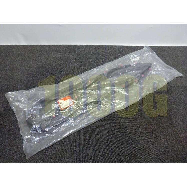 ホンダ純正新品】HONDA 未使用品 ☆超希少品☆ シビック FD2 FD1 4ドア 