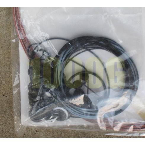 マツダ純正新品】MATSUDA 未使用品 ☆超希少品☆ RX-7 FD3S エンジン O