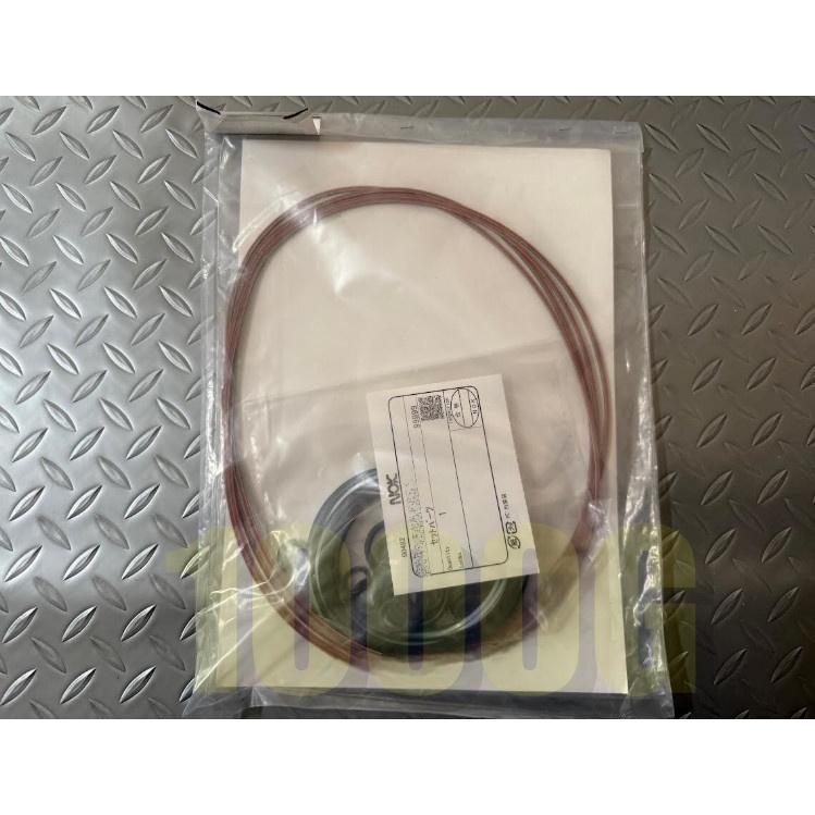 マツダ純正新品】MATSUDA 未使用品 ☆超希少品☆ RX-7 FC3S エンジン O